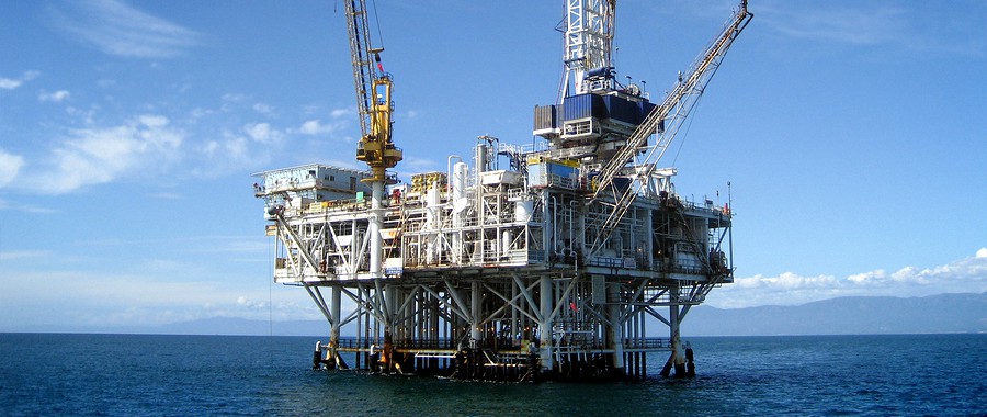 Oil & Gas Contract Negotiators Africa