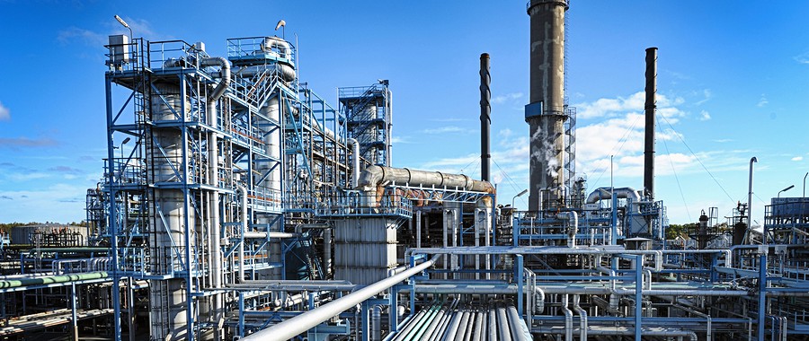 International Renewable Energy Consultants