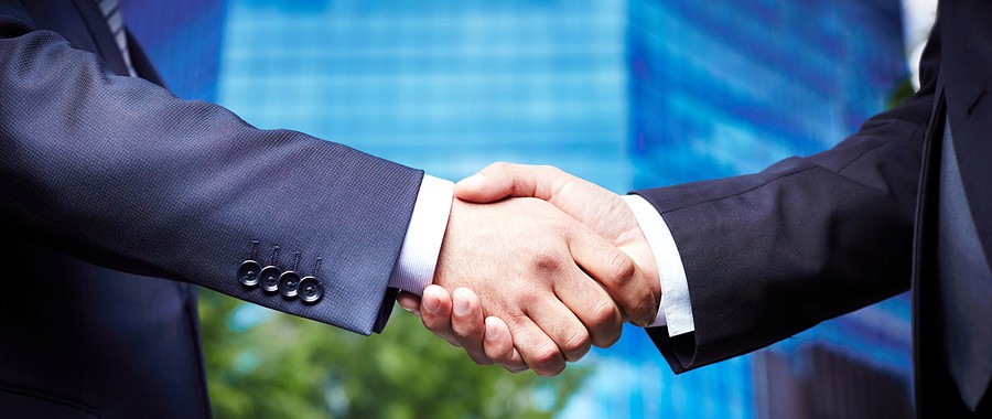 Water treatment Services